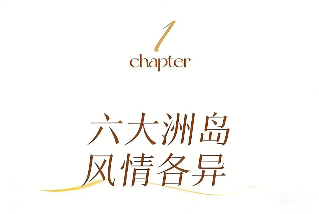 �����{(di��o)����ĈDƬ����